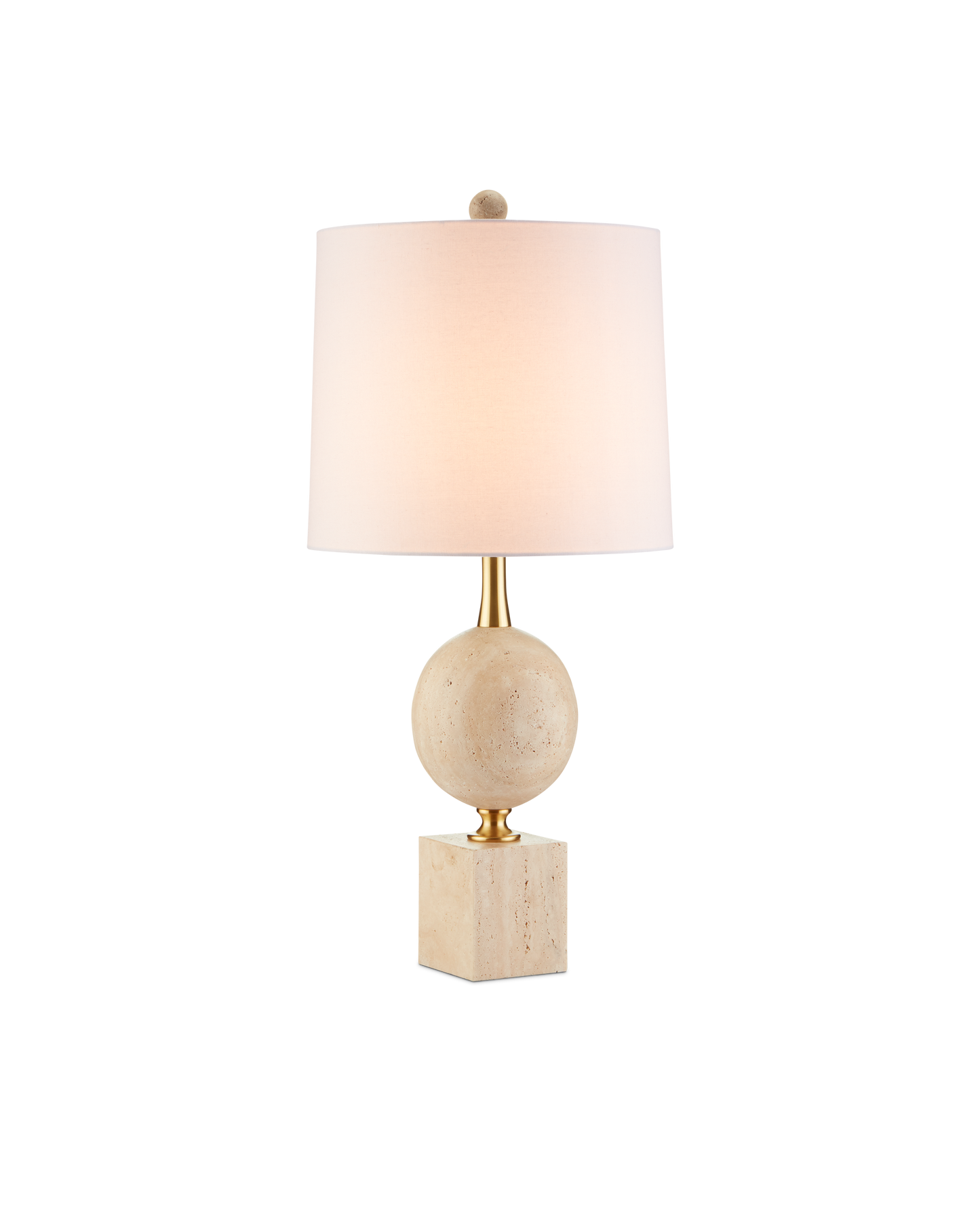 Adorno Table Lamp