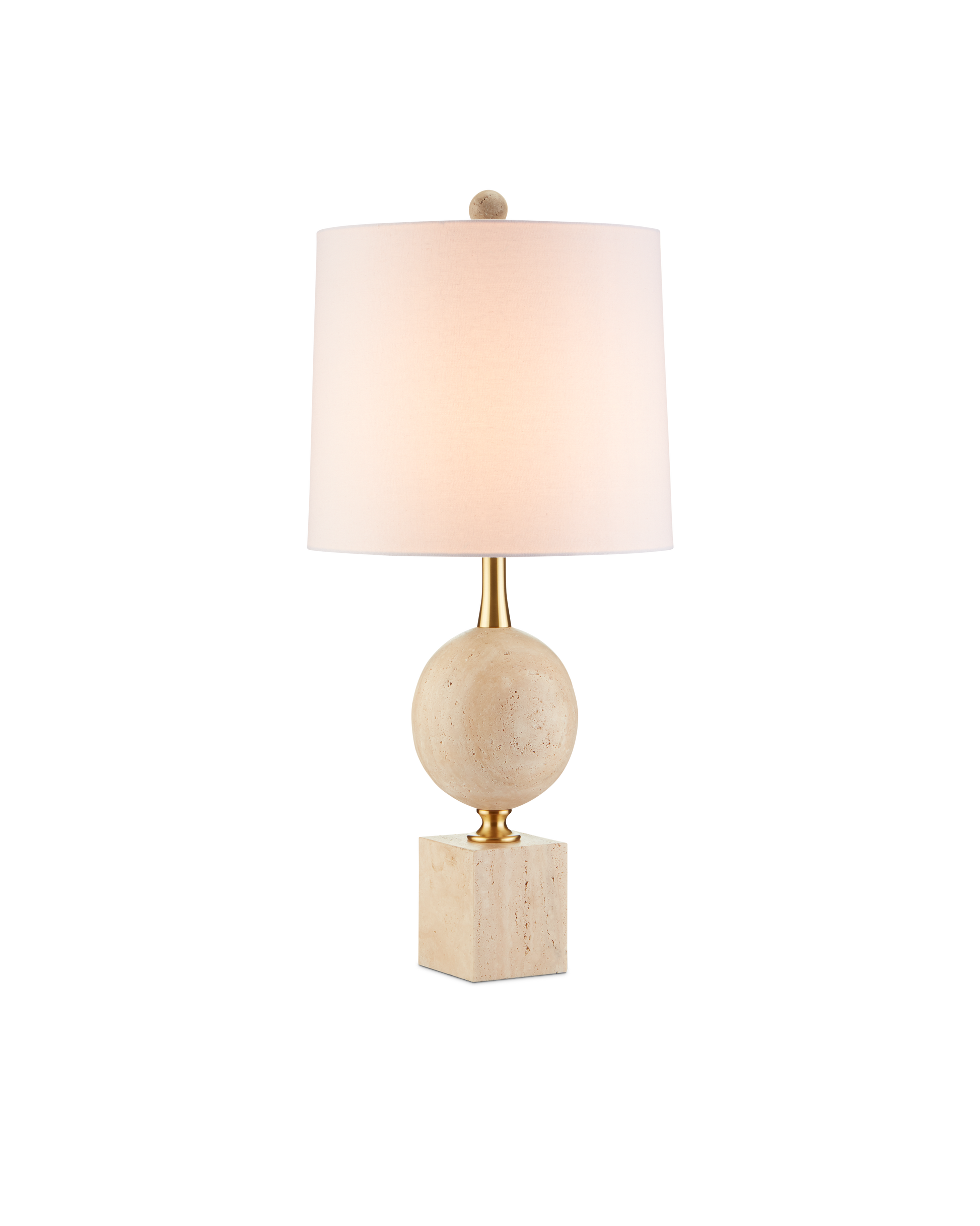 Adorno Table Lamp