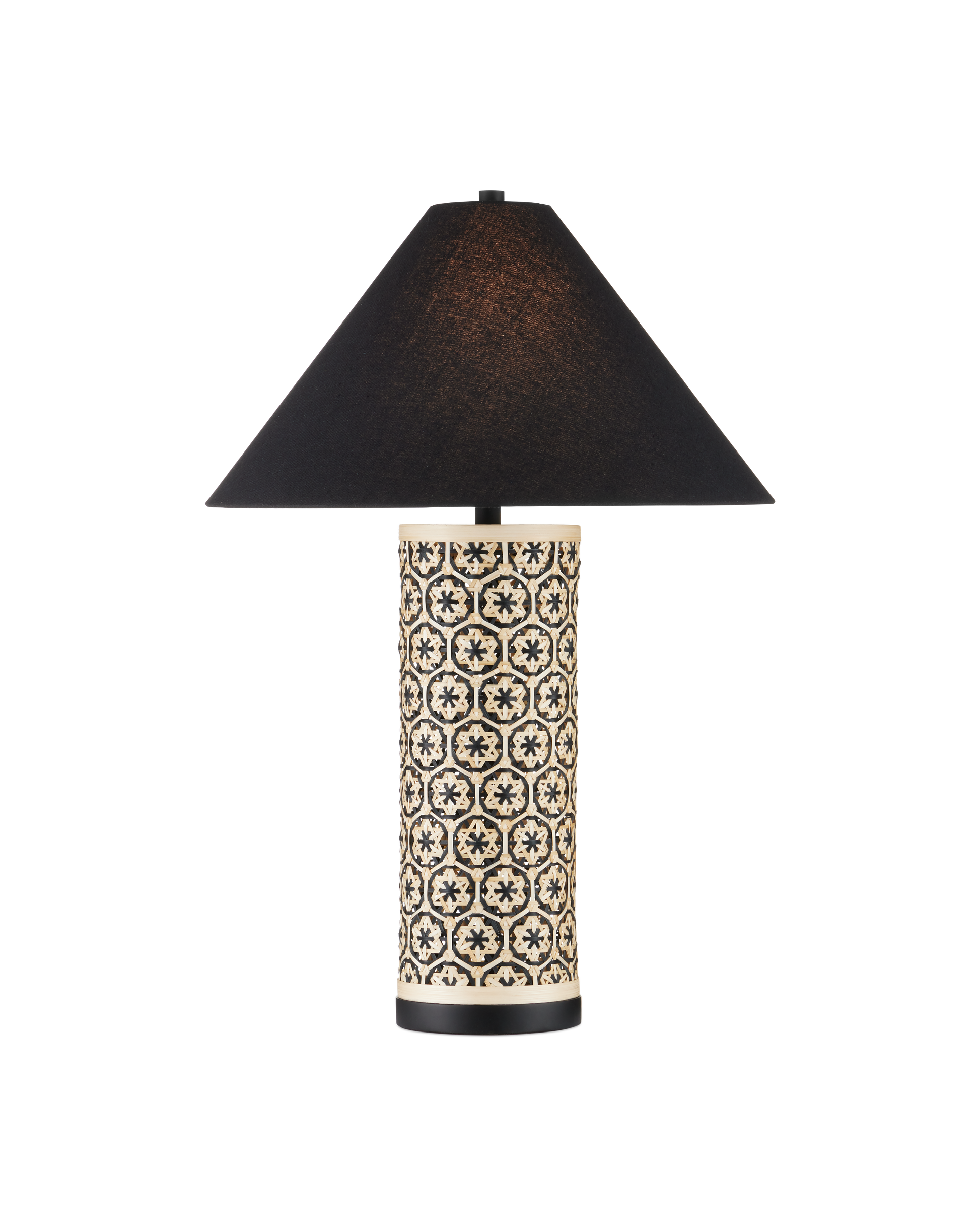 Nebulon Table Lamp