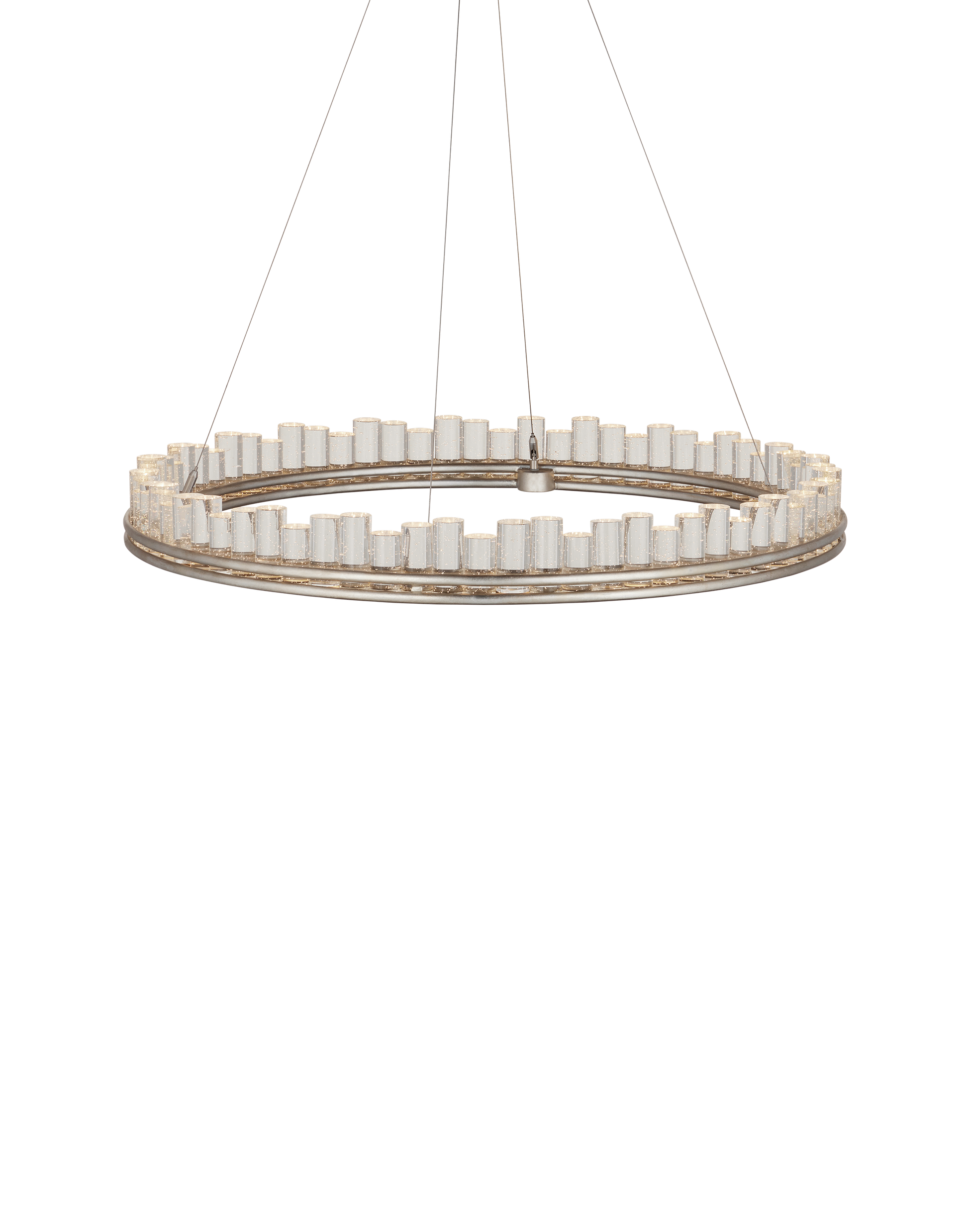 Pleiades Medium Chandelier