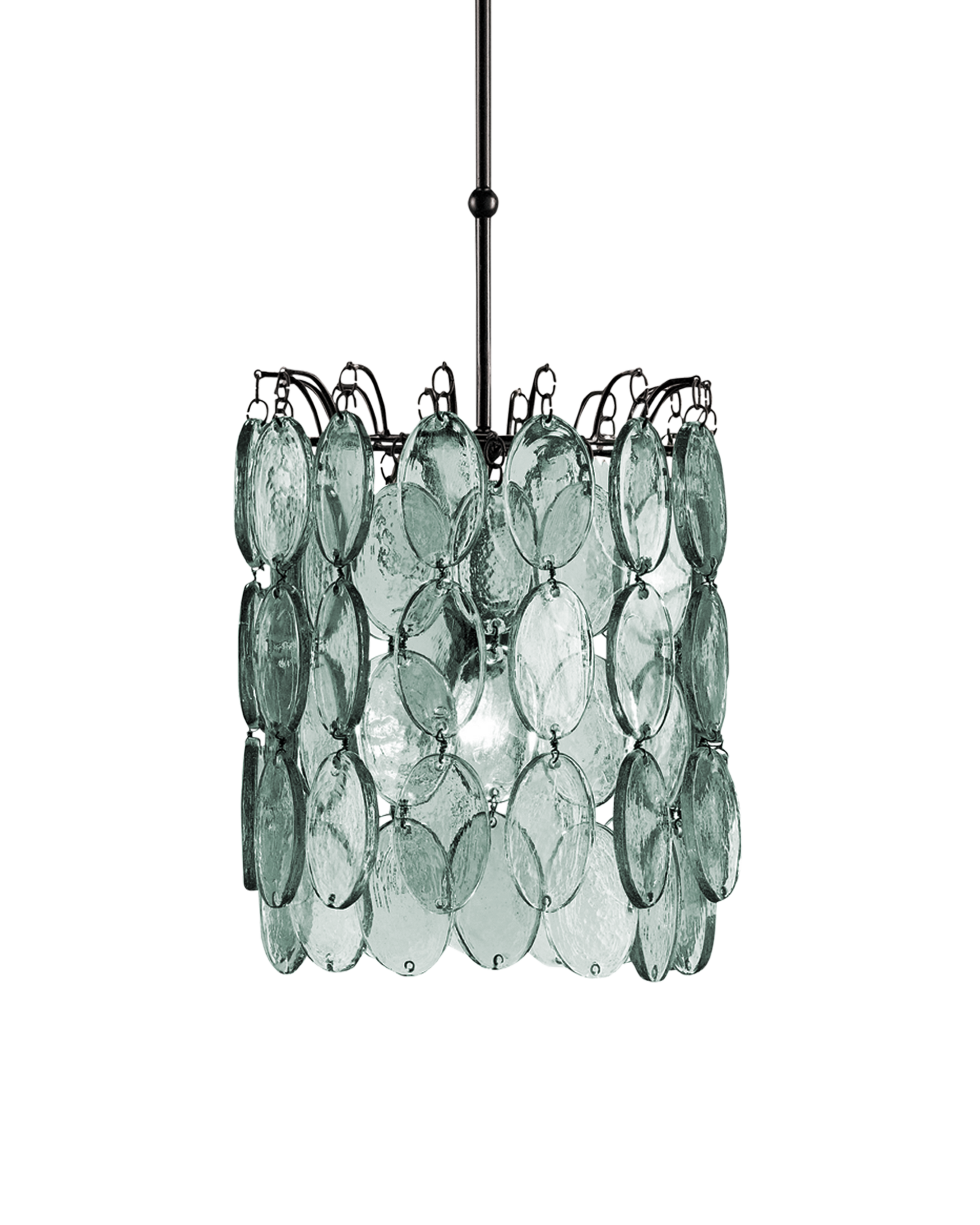 Airlie Pendant