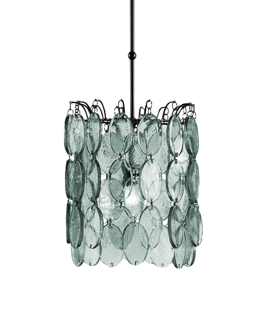 Airlie Pendant
