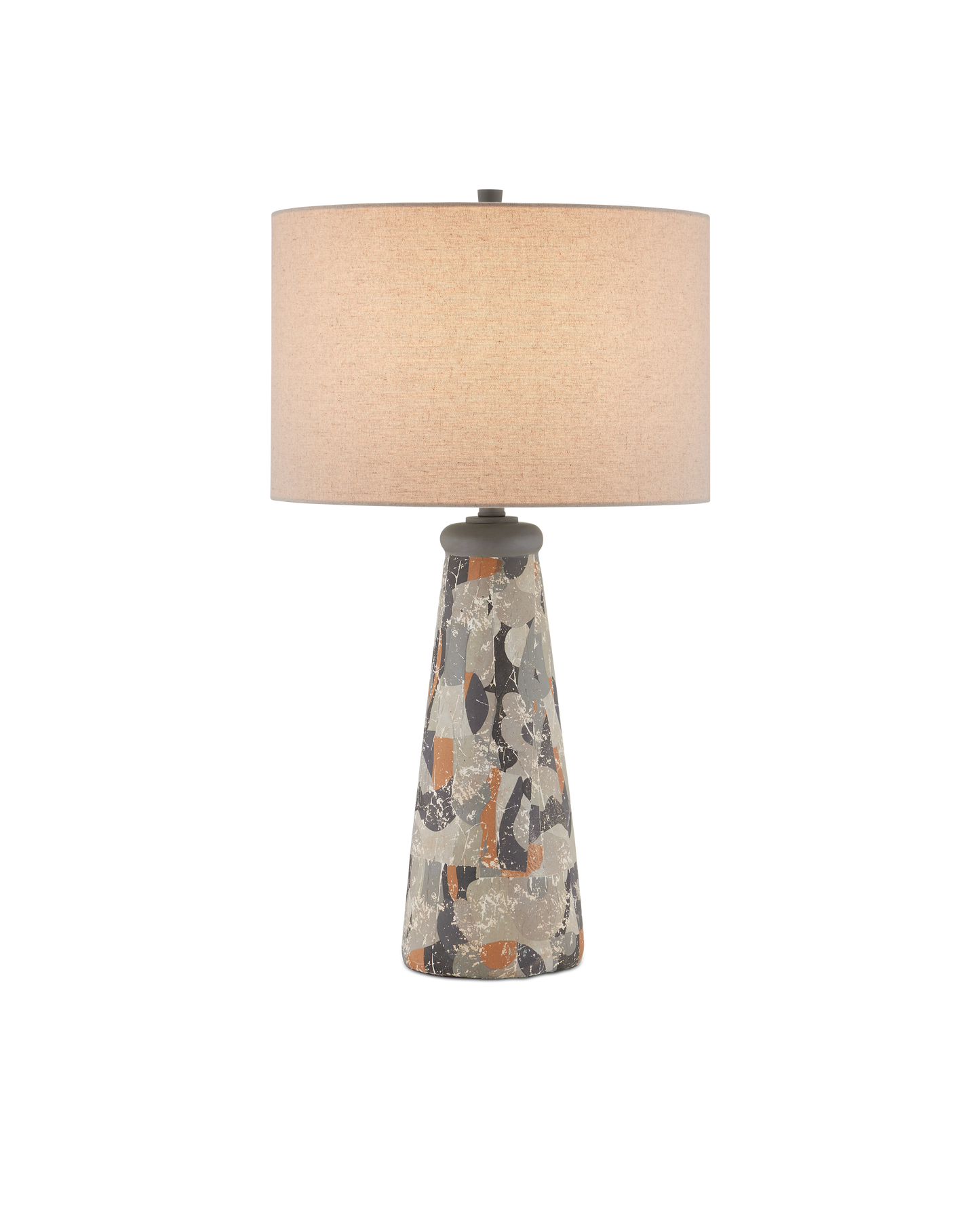 Oldwalls Table Lamp