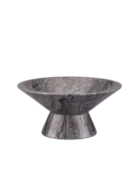 Lubo Breccia Small Bowl