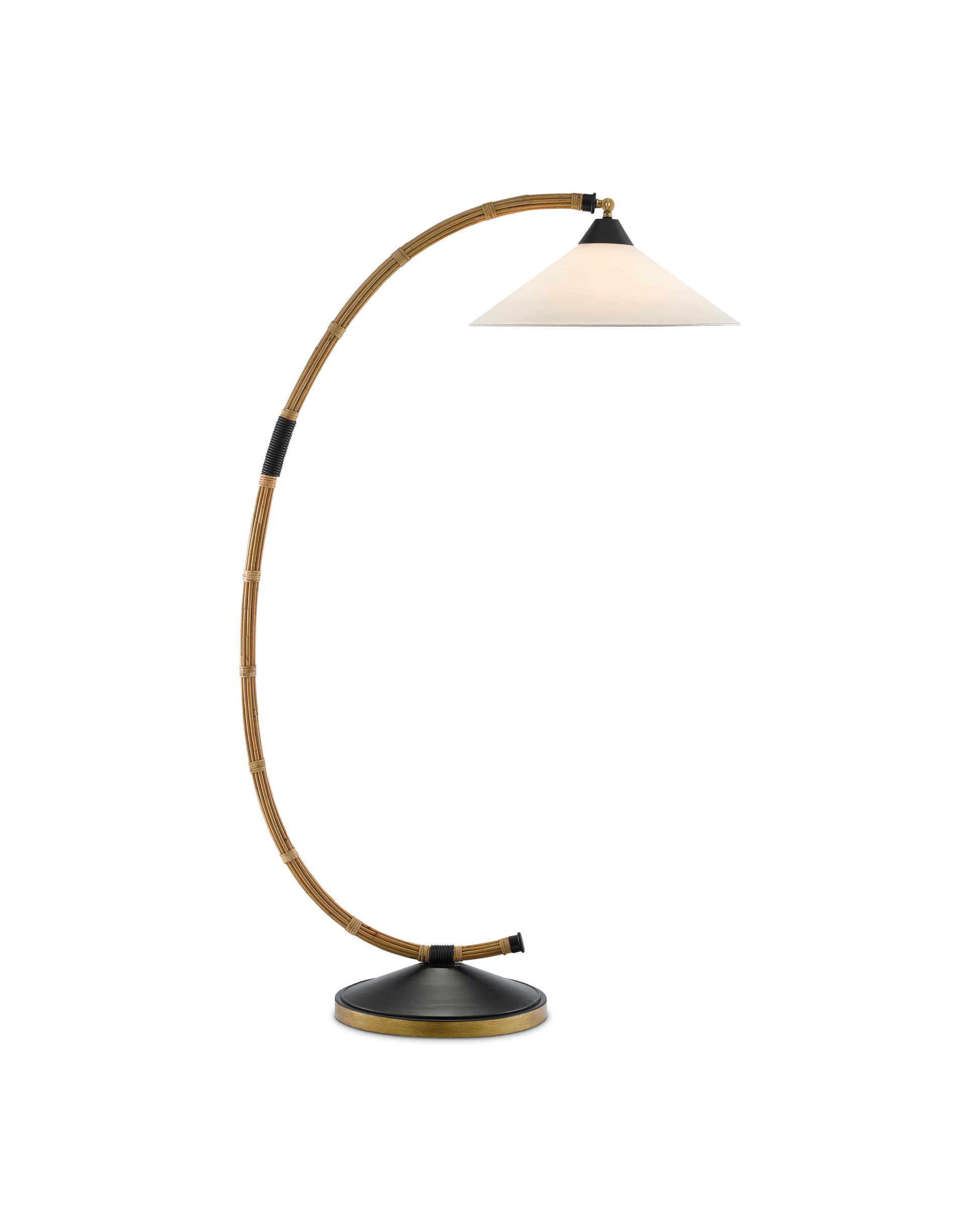 Lisbon Floor Lamp