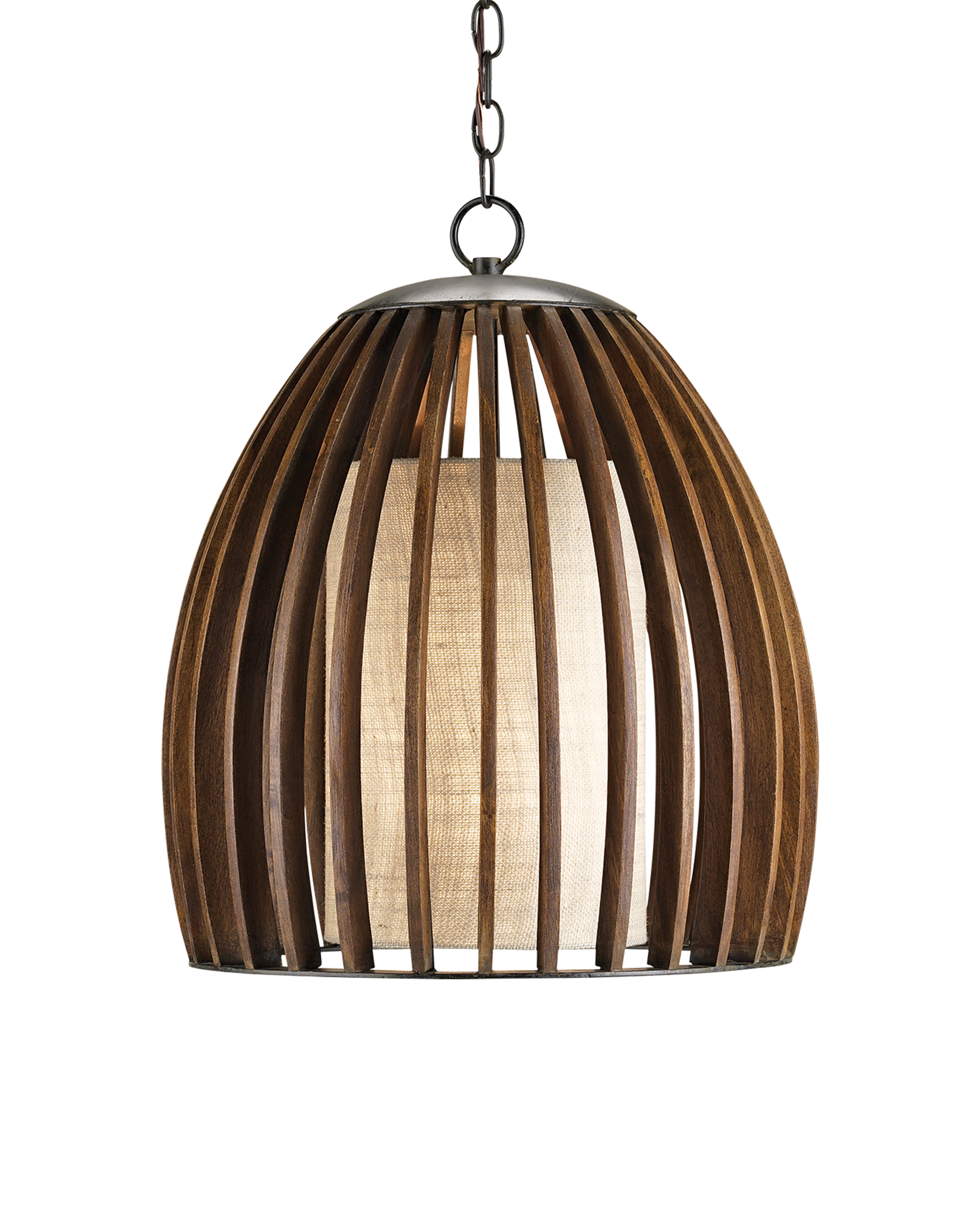 Carling Pendant