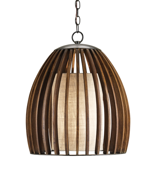 Carling Pendant