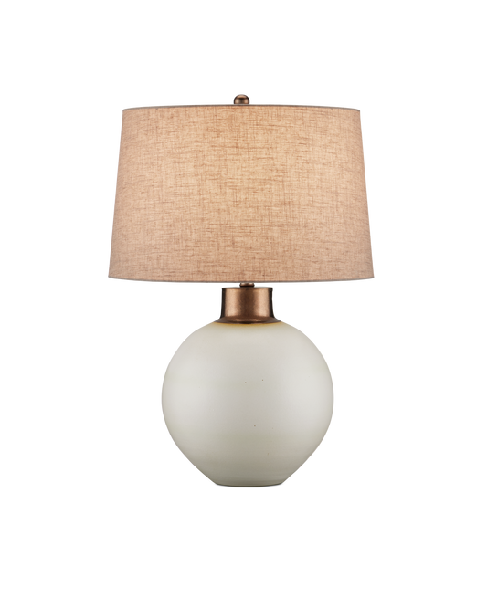 Olano Table Lamp