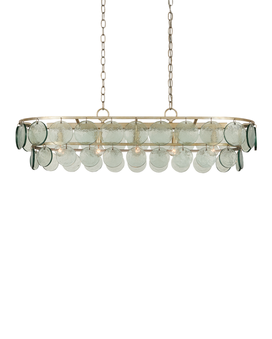 Settat Chandelier