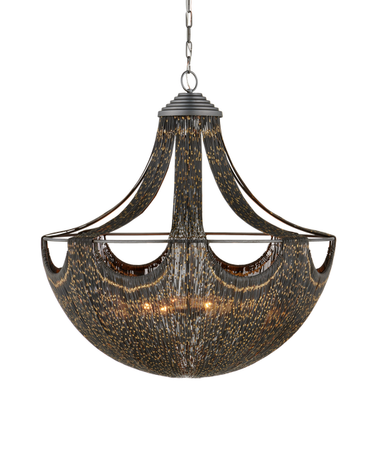 Eduardo Chandelier