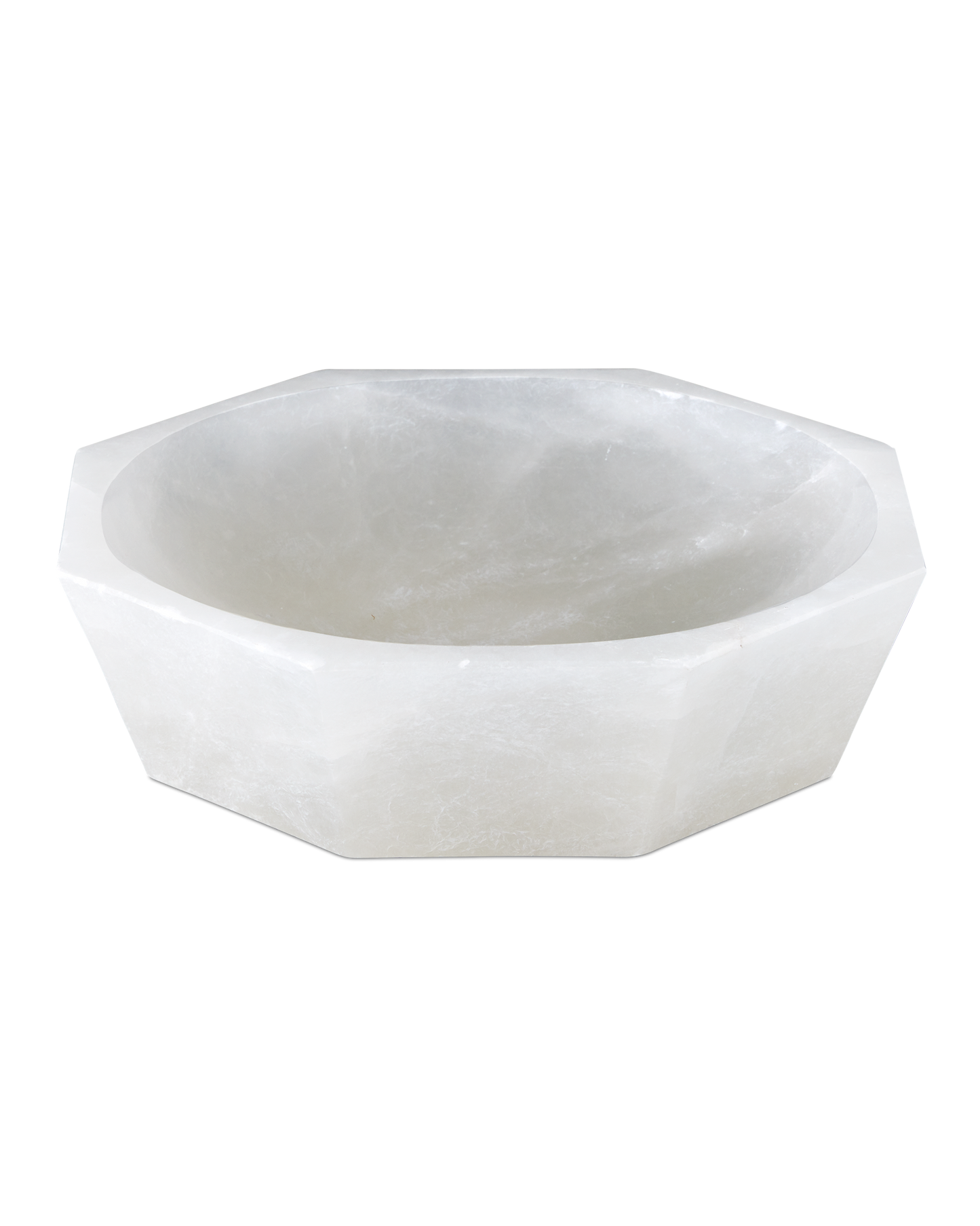 Waystone Bowl