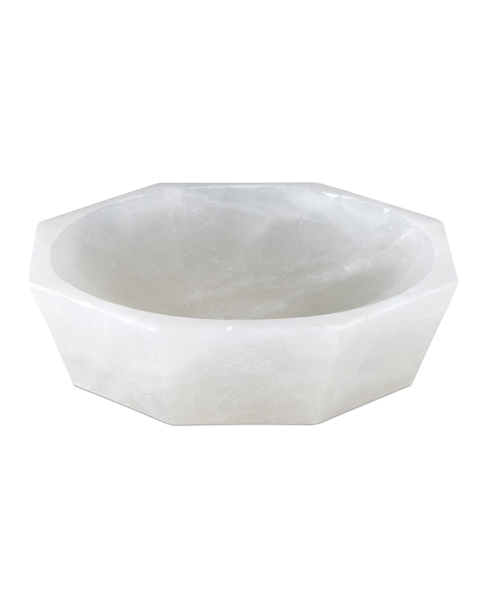 Waystone Bowl