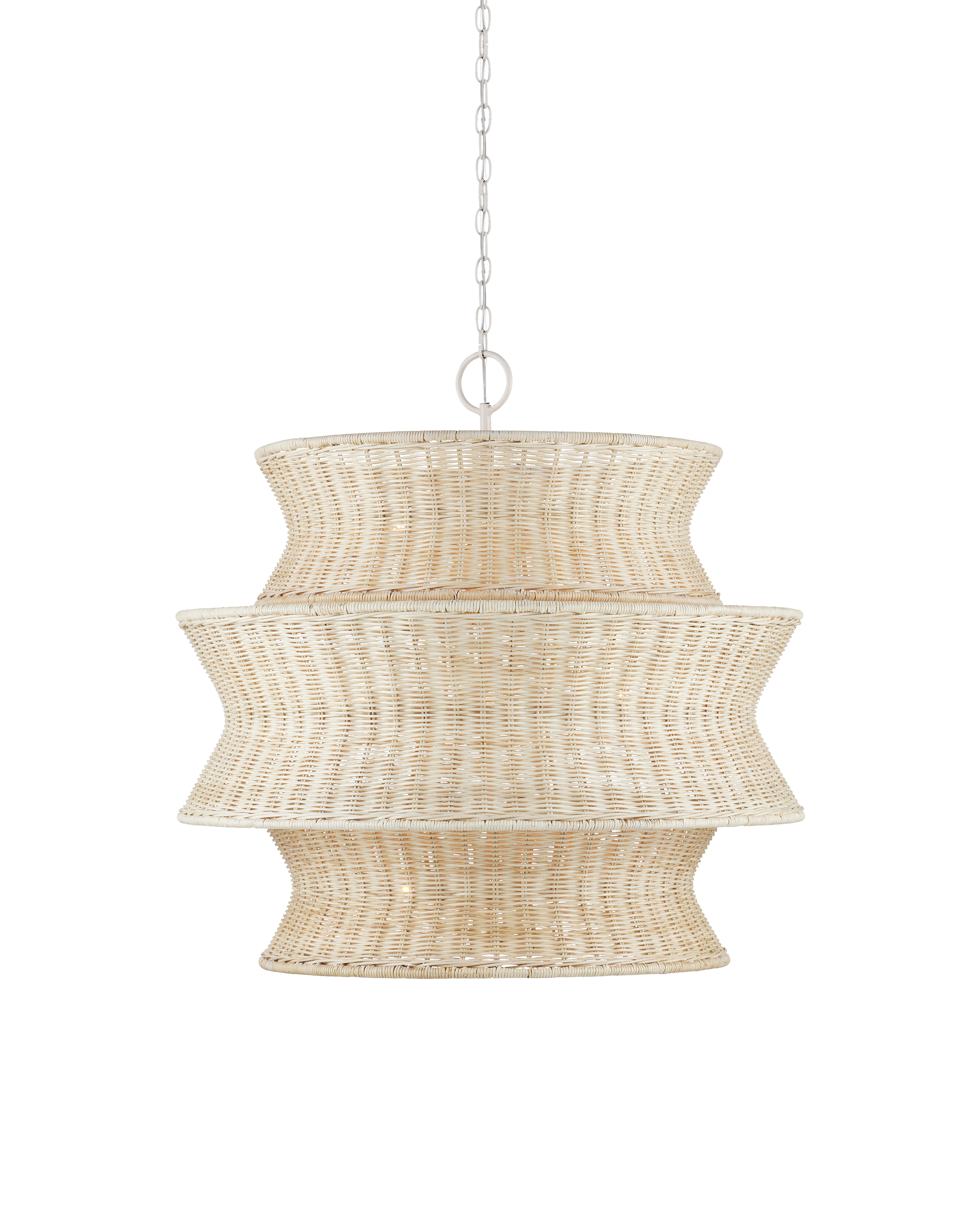 Phebe Medium Chandelier