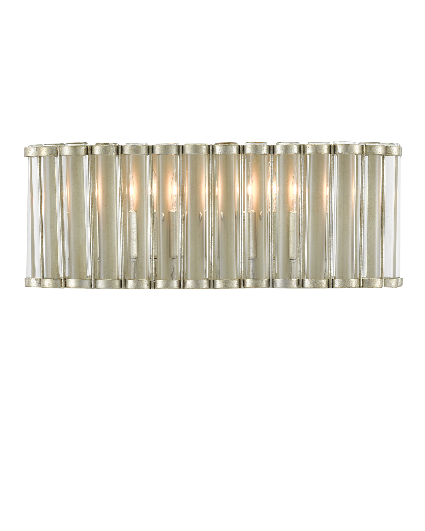 Warwick Wall Sconce