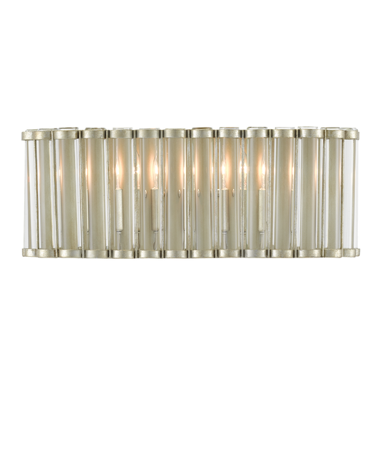 Warwick Wall Sconce