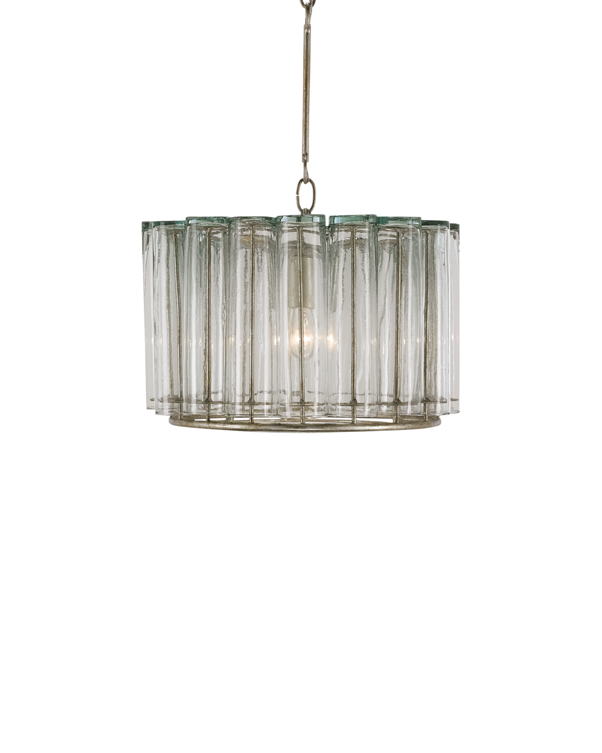 Bevilacqua Pendant