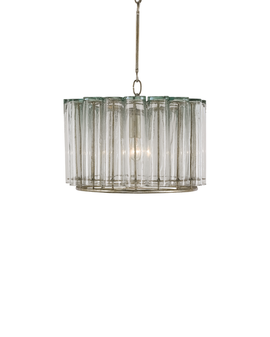 Bevilacqua Pendant