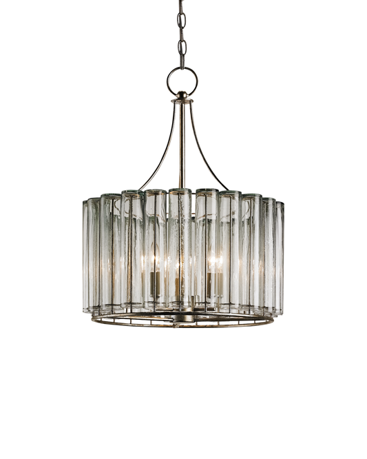 Bevilacqua Small Chandelier