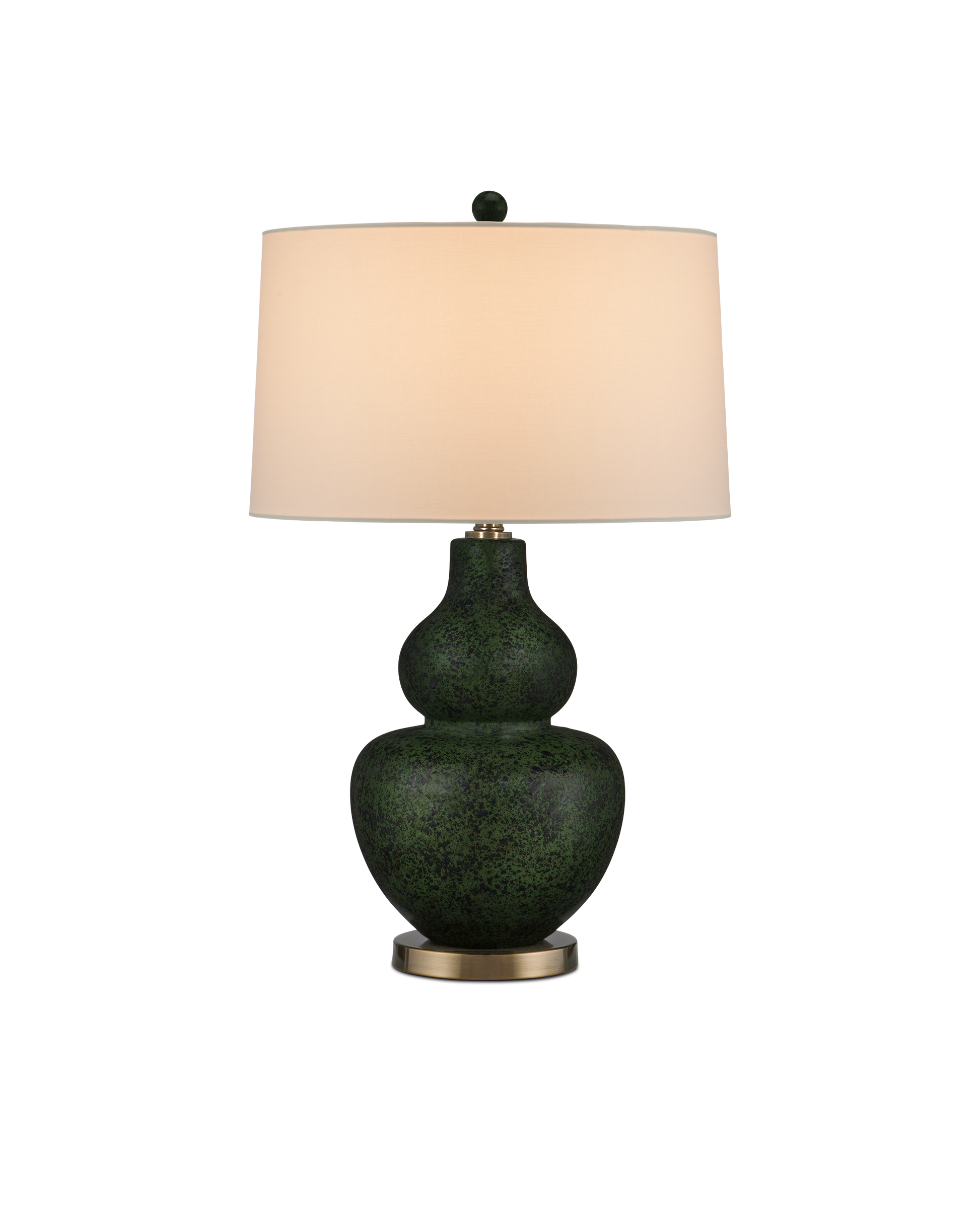 Kinnaird Table Lamp