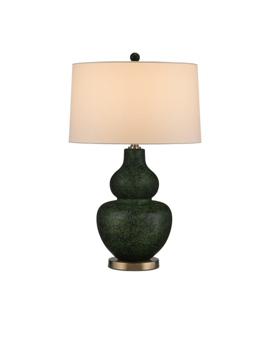 Kinnaird Table Lamp