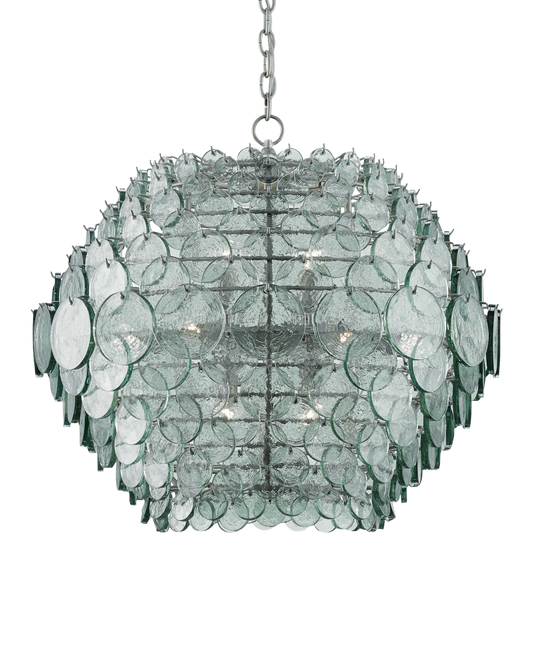 Braithwell Chandelier